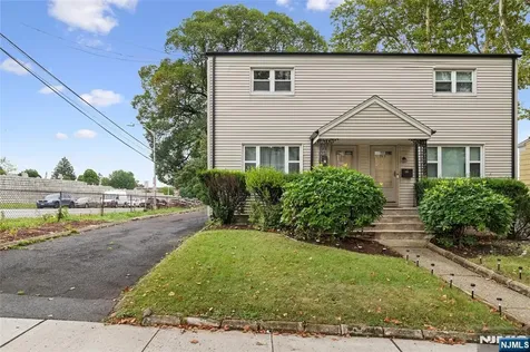 401 White Street Orange NJ 07050