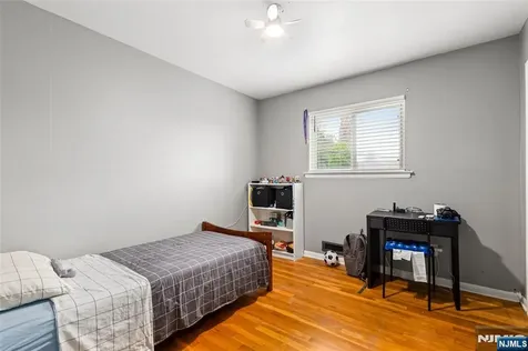 401 White Street Orange NJ 07050