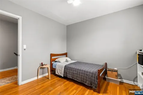 401 White Street Orange NJ 07050
