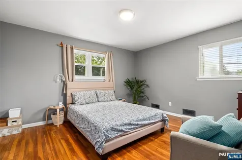 401 White Street Orange NJ 07050