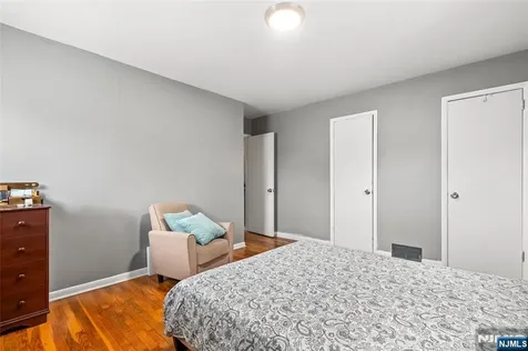 401 White Street Orange NJ 07050