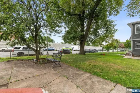401 White Street Orange NJ 07050