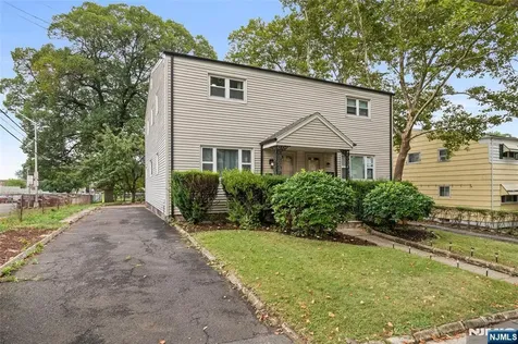 401 White Street Orange NJ 07050