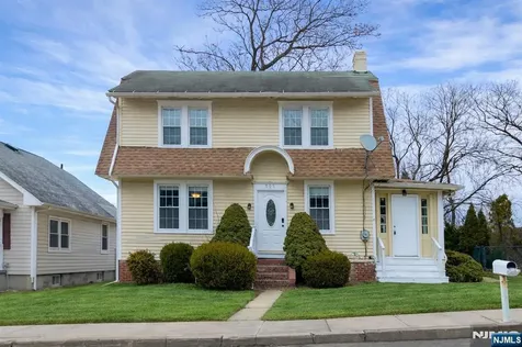 505 Neck Road Burlington Twp NJ 08016