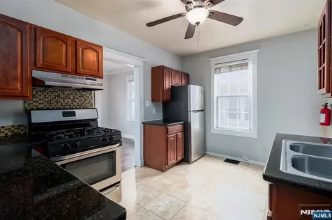 505 Neck Road Burlington Twp NJ 08016