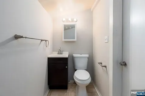 505 Neck Road Burlington Twp NJ 08016