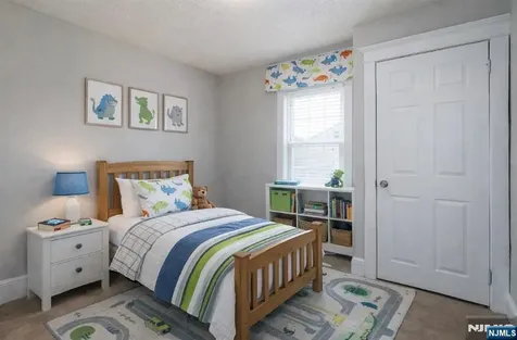 505 Neck Road Burlington Twp NJ 08016