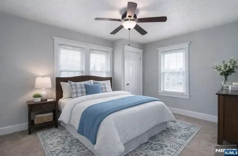 505 Neck Road Burlington Twp NJ 08016