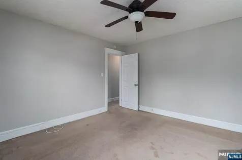 505 Neck Road Burlington Twp NJ 08016