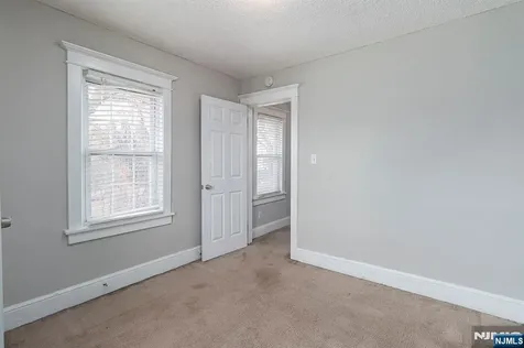 505 Neck Road Burlington Twp NJ 08016