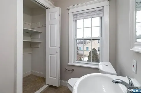 505 Neck Road Burlington Twp NJ 08016