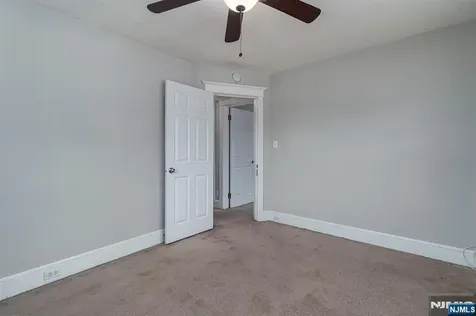 505 Neck Road Burlington Twp NJ 08016