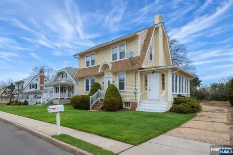 505 Neck Road Burlington Twp NJ 08016