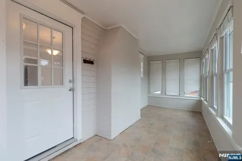 505 Neck Road Burlington Twp NJ 08016