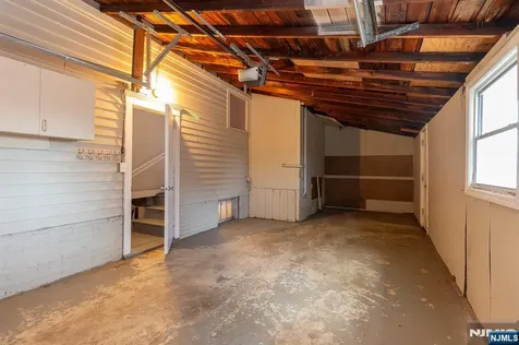 505 Neck Road Burlington Twp NJ 08016