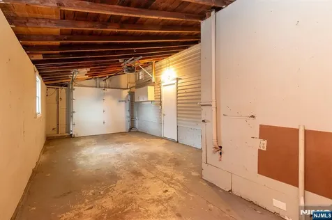 505 Neck Road Burlington Twp NJ 08016