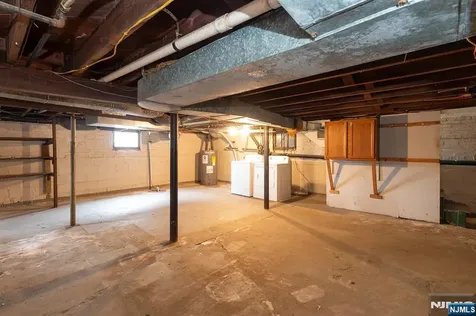 505 Neck Road Burlington Twp NJ 08016
