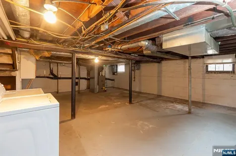 505 Neck Road Burlington Twp NJ 08016