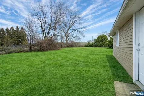 505 Neck Road Burlington Twp NJ 08016