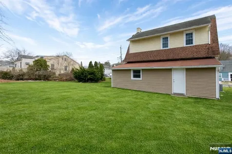 505 Neck Road Burlington Twp NJ 08016