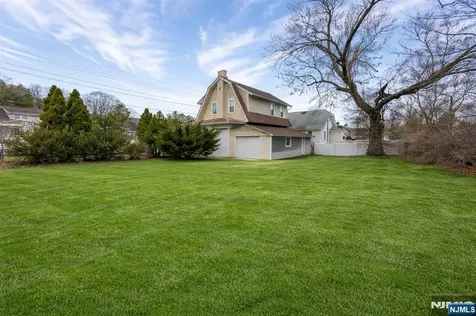 505 Neck Road Burlington Twp NJ 08016