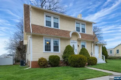 505 Neck Road Burlington Twp NJ 08016