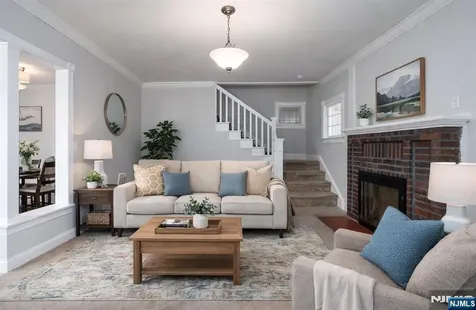 505 Neck Road Burlington Twp NJ 08016