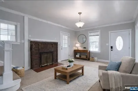 505 Neck Road Burlington Twp NJ 08016