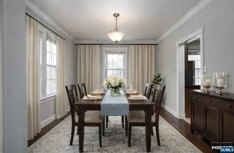 505 Neck Road Burlington Twp NJ 08016