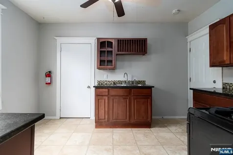 505 Neck Road Burlington Twp NJ 08016