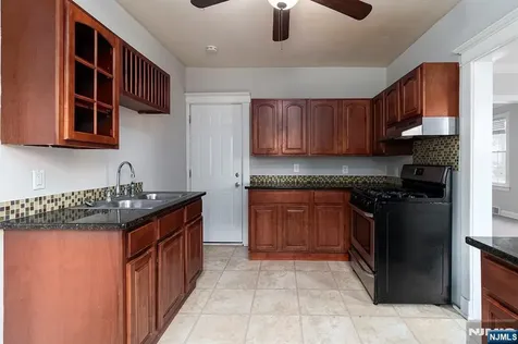 505 Neck Road Burlington Twp NJ 08016