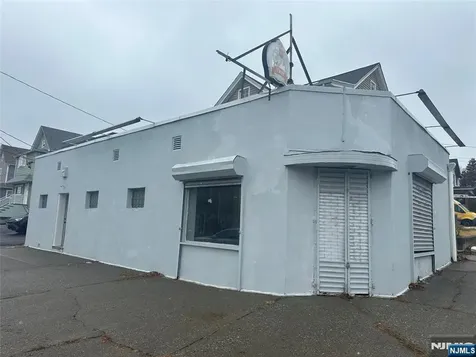79 Belmont Avenue Garfield NJ 07026