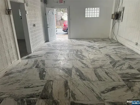79 Belmont Avenue Garfield NJ 07026