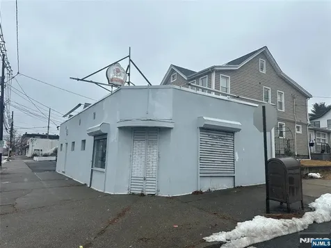79 Belmont Avenue Garfield NJ 07026