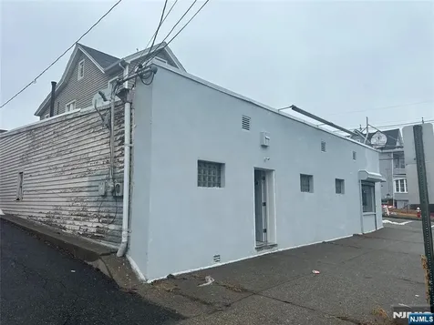 79 Belmont Avenue Garfield NJ 07026
