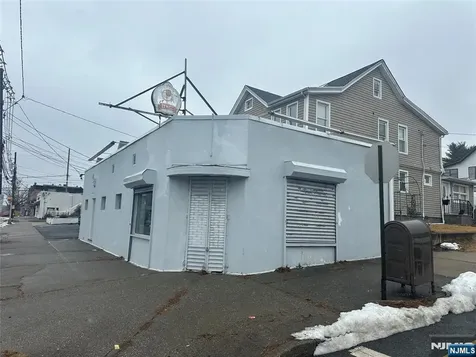 79 Belmont Avenue Garfield NJ 07026