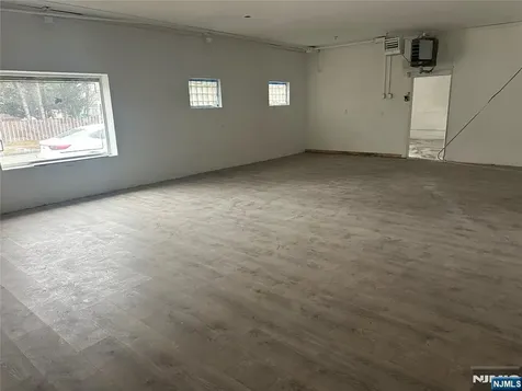 79 Belmont Avenue Garfield NJ 07026