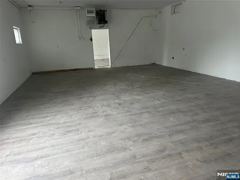 79 Belmont Avenue Garfield NJ 07026