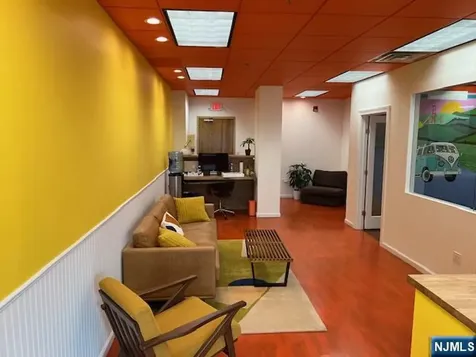 725 Grand Avenue Ridgefield NJ 07657