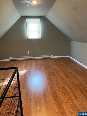 252 Degraw Avenue Teaneck NJ 07666