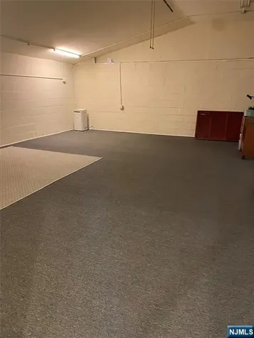 252 Degraw Avenue Teaneck NJ 07666