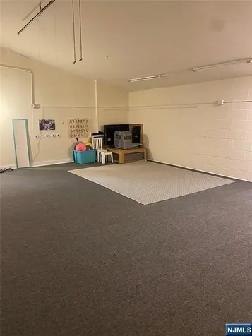 252 Degraw Avenue Teaneck NJ 07666