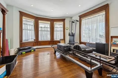 96 Park Street Montclair NJ 07042