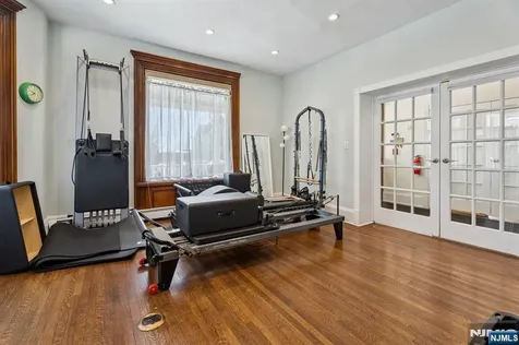 96 Park Street Montclair NJ 07042