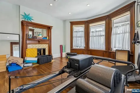 96 Park Street Montclair NJ 07042