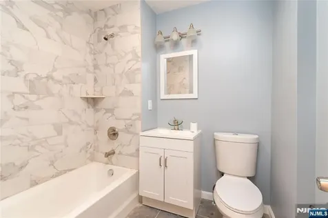539-541 18th Avenue Newark NJ 07103