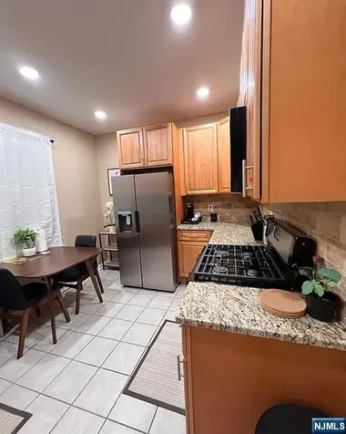 539-541 18th Avenue Newark NJ 07103