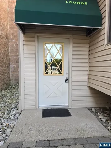 14 Brinkerhoff Avenue Palisades Park NJ 07650