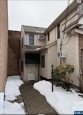 14 Brinkerhoff Avenue Palisades Park NJ 07650