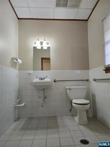 14 Brinkerhoff Avenue Palisades Park NJ 07650
